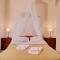 Guesthouse Agia Triada