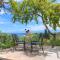 Guesthouse Agia Triada