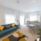 St Stephens Road Apartment St Stephens Road Apartment