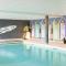 ibis Styles Vierzon - Vierzon