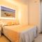 Hotel Caribe IBIZA