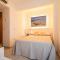 Hotel Caribe IBIZA