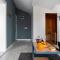 Letstay Hotel - Adults Only