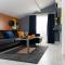 Letstay Hotel - Adults Only
