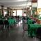 Ranong Garden Hotel