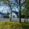 7 Bedrooms Horse Farm near Skagen