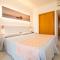 Hotel Caribe IBIZA