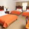 Hotel Gran Mediterraneo