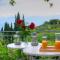 Guesthouse Agia Triada