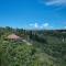 Guesthouse Agia Triada