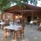 Ozge Bungalow Hotel