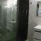 Diamond Lux Apartment