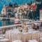 Heritage Grand Perast By Rixos - Пераст