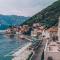 Heritage Grand Perast By Rixos - Пераст