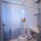 Guesthouse Agia Triada