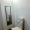 Residence Le Ginestre / Ataras