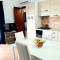 Residence Le Ginestre / Ataras