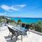 Endless View Villa