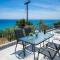 Endless View Villa