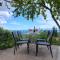 Guesthouse Agia Triada