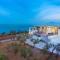 Endless View Villa