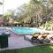 Grand Lake & Lifetime of Vacations Resorts