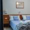 Hotel Lungomare