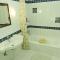 Hotel Arya Niwas