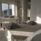 Athani Summer House (Apartments 01 - 02)
