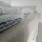 Athani Summer House (Apartments 01 - 02)