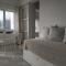 Athani Summer House (Apartments 01 - 02)