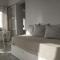 Athani Summer House (Apartments 01 - 02)