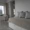Athani Summer House (Apartments 01 - 02)