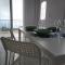 Athani Summer House (Apartments 01 - 02)