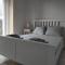 Athani Summer House (Apartments 01 - 02)