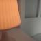 Athani Summer House (Apartments 01 - 02)