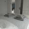 Athani Summer House (Apartments 01 - 02)