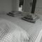 Athani Summer House (Apartments 01 - 02)