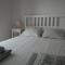Athani Summer House (Apartments 01 - 02)