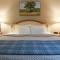 Blue Gate Garden Inn