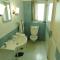Hotel Arya Niwas