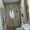 Apartments Tivat