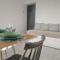 Athani Summer House (Apartments 01 - 02)