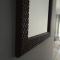 Athani Summer House (Apartments 01 - 02)