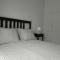 Athani Summer House (Apartments 01 - 02)