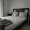 Athani Summer House (Apartments 01 - 02)