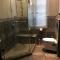 Goodeys Guesthouse