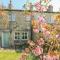 Rose Cottage Rose Cottage