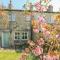 Rose Cottage - Skipton