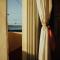 Chepatagonia Hostel & Experiences